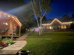 6212 Haliburton Lake Road, Dysart et al, ON K0M 1S0