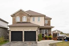 58 Truax Street, Kawartha Lakes, On K9v 0e3