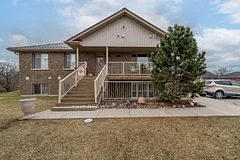 37 Lakebreeze Court B3, Prince Edward County, On K0k 3l0