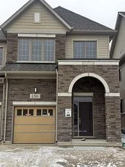 156 Waters Way, Wellington North, On N0g 1a0