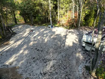 0 Taylor Road, Kawartha Lakes, On L0k 1w0