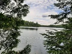 6491 Opeongo Road, Bonnechere Valley, On K0j 1t0