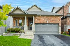 67 Voyageur Street, Peterborough, On K9l 0e6