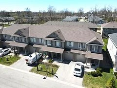 340 Prospect Point Road N 24, Fort Erie, On L0s 1n0