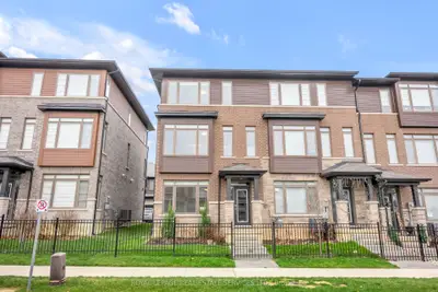 5080 Connor Drive 17, Lincoln, On L0r 1b7