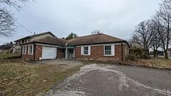 144 Wilson Street, Woodstock, On N4s 3p4