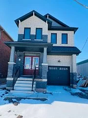 319 Eastbridge Avenue, Welland, On L3b 0m6