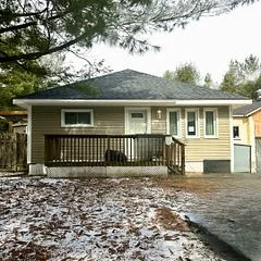 7038 Lake Street, Hamilton Township, On K0l 1e0