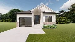 13 Charles Street, Brantford, ON N3T 1A9