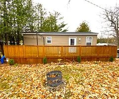 155 Mccrearys Beach Road Mbr170, Drummond/north Elmsley, On K7h 3c8
