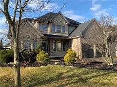 1917 Standfield Road, London North, On N6g 5g1