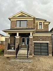 18 Spicer Street, Centre Wellington, ON N1M 2W3