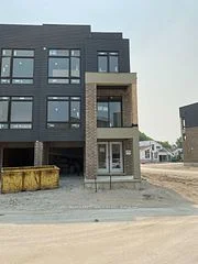 117 Marina Village Drive S, Georgian Bay, On L0k 1s0
