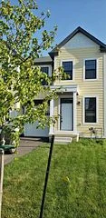 57 Paradise Grove, Niagara-on-the-lake, On L0s 1j0
