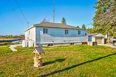 5 Robinson Avenue Bsmt, Kawartha Lakes, ON K0M 2B0
