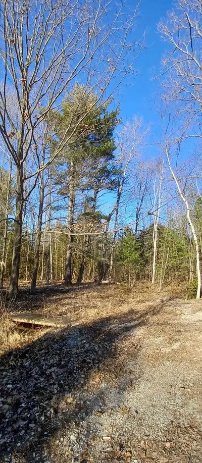 2 & 13 Autumn Road, Trent Hills, On K0k 3k0