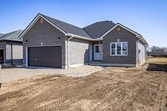 126 Delong Drive, Norwich, On N0j 1p0