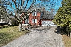 7018 Diane Crescent, London South, On N6p 1g2