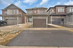 79 Anderson Road, Brantford, On N3t 0v3