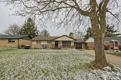 14 Plymouth Avenue Upper, London North, ON N6H 3S9