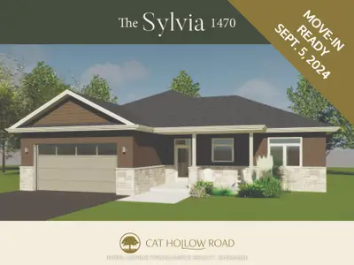 4 Cat Hollow Road, Cramahe, On K0k 1s0