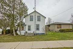 206 Symes Street, Southwest Middlesex, On N0l 1m0