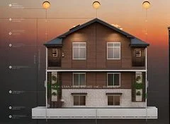 179 Burgar Street, Welland, On L3b 2t3