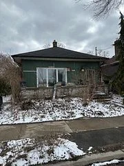 167 Grey Street, London East, On N6b 1g2