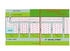 192 Cote Boulevard, Greater Sudbury, On P3p 1m7