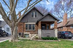 275 Edward Street, London South, ON N6C 3K2