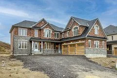 63 Golden Meadows Drive, Otonabee-south Monaghan, On K9j 0k8