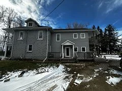 7327 5th Line, Wellington North, On N0b 1j0