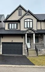 177 Rosie Street, Blue Mountains, On N0h 1j0