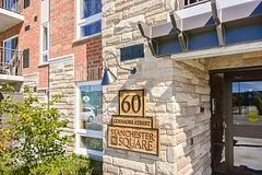60 Lynnmore Street 104, Guelph, On N1l 0j8