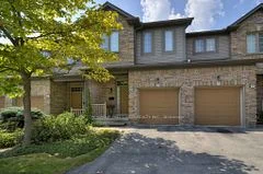 185 North Centre Road 16, London North, On N5x 4c9