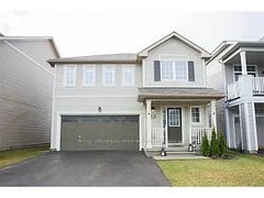 40 Bisset Avenue, Brantford, On N3t 0h2