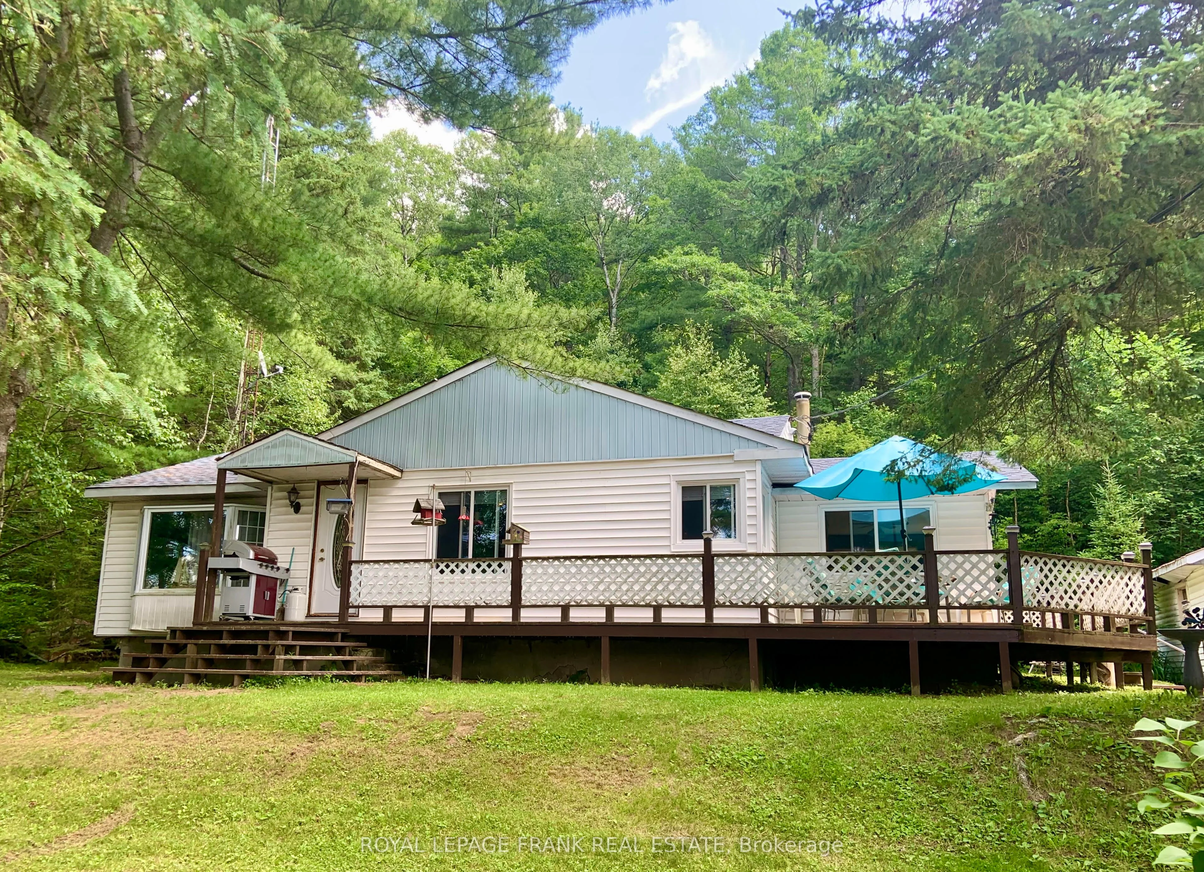 29620 Highway 62, Hastings Highlands, On, K0l 1c0