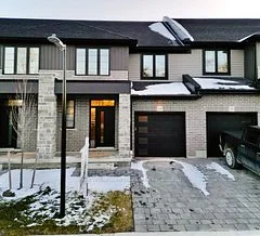 3025 Doyle Drive 40, London South, On N6m 0h2