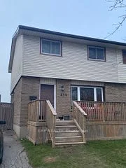 450 Alston Road, London South, ON N6C 3B9