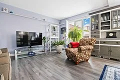 230 Clarke Road 56, London East, On N5w 5p5