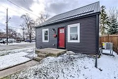 44 Gladstone Avenue, Brantford, ON N3S 1P1