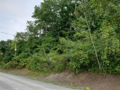 Lot 27 Bamsey Drive, Hamilton Township, On K0l 1e0