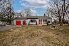26 Anne Street, Kawartha Lakes, On K0m 1a0