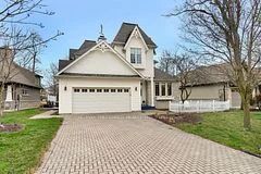 367 Crystal Bay Drive, Amherstburg, ON N9V 4A6