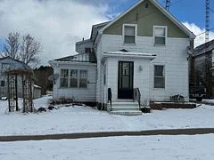 9 Cluxton Street, Kawartha Lakes, On K0m 2a0