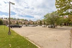 440 Wellington Street S 201, St. Thomas, On N5r 5x5