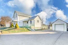63 Centre Street, Trent Hills, On K0l 1l0