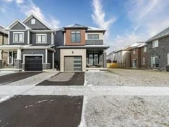 2 Ladd Avenue, Brantford, On N3t 0s3