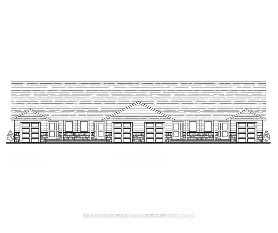 Blk13-2 Homewood Avenue, Trent Hills, On K0l 1y0