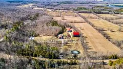 215588 CONCESSION 4, Saugeen Shores, ON, N0H 1G0